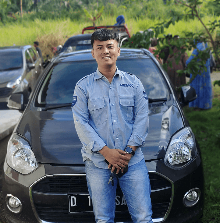 Diki