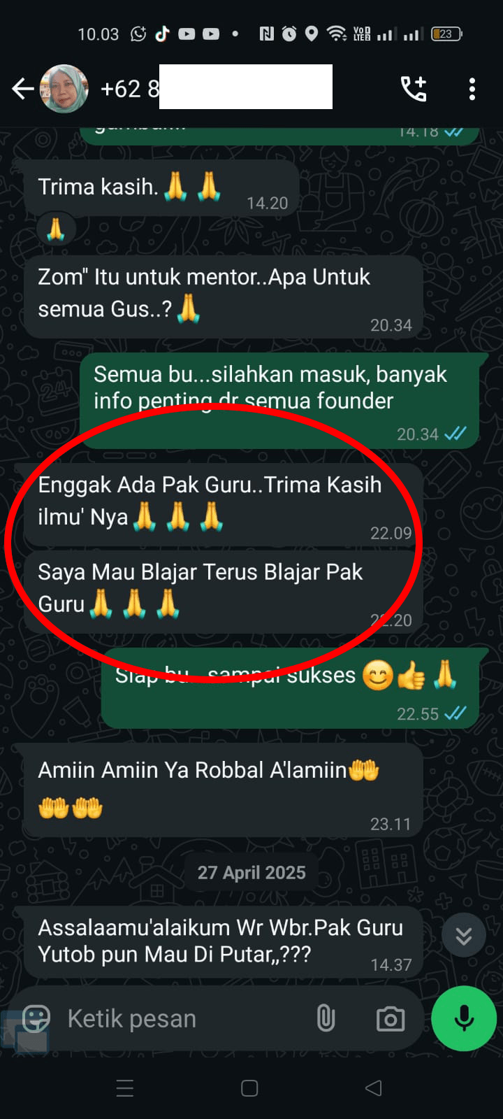 testi 12