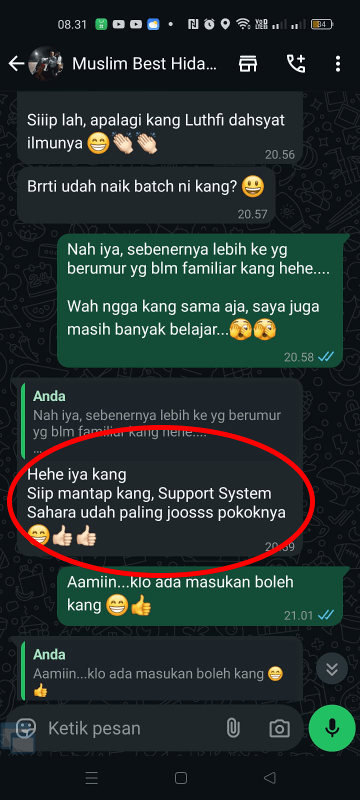 testi 5