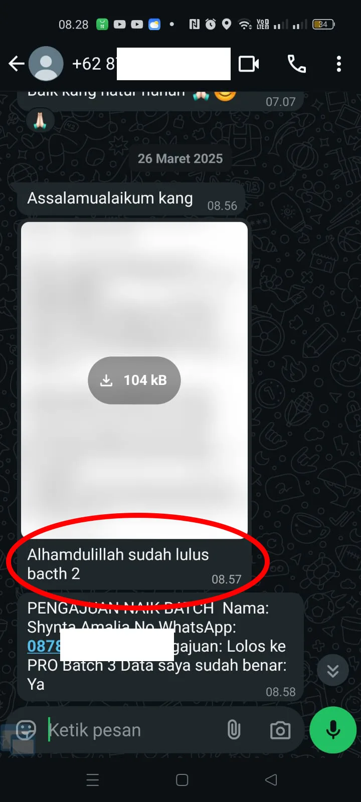 testi 6