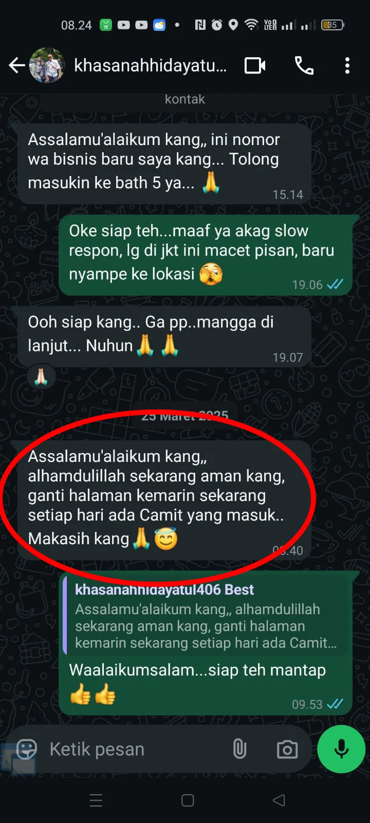 testi 7