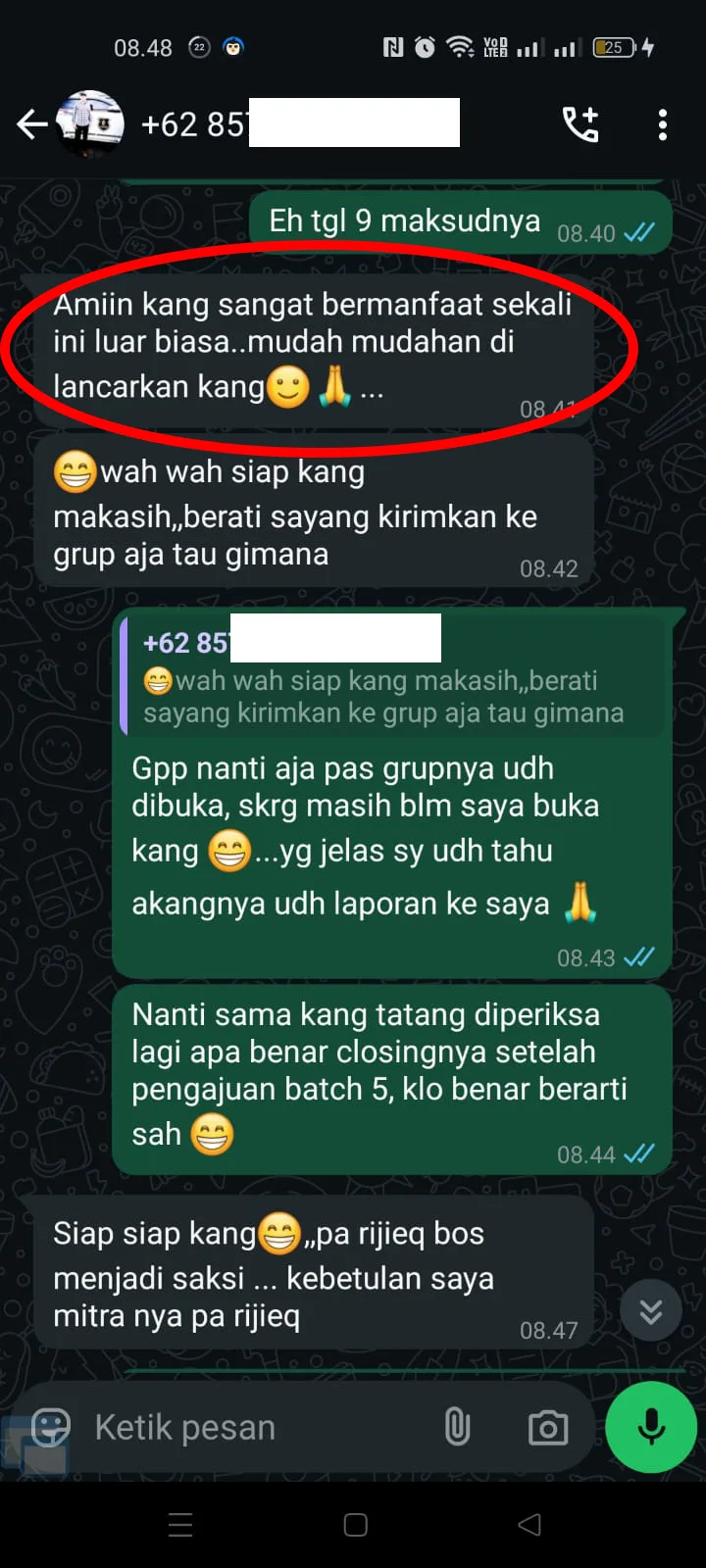testi1