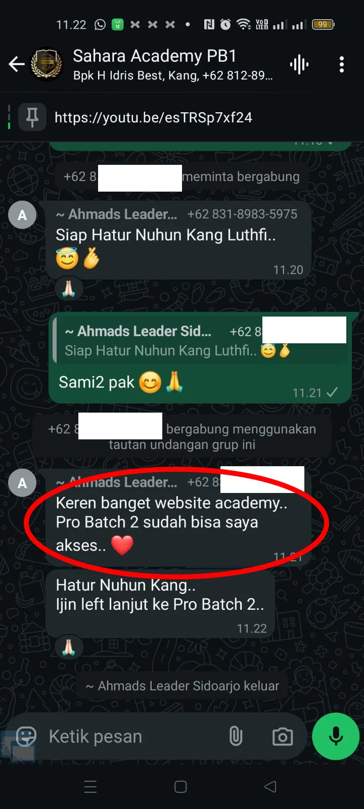 testi2