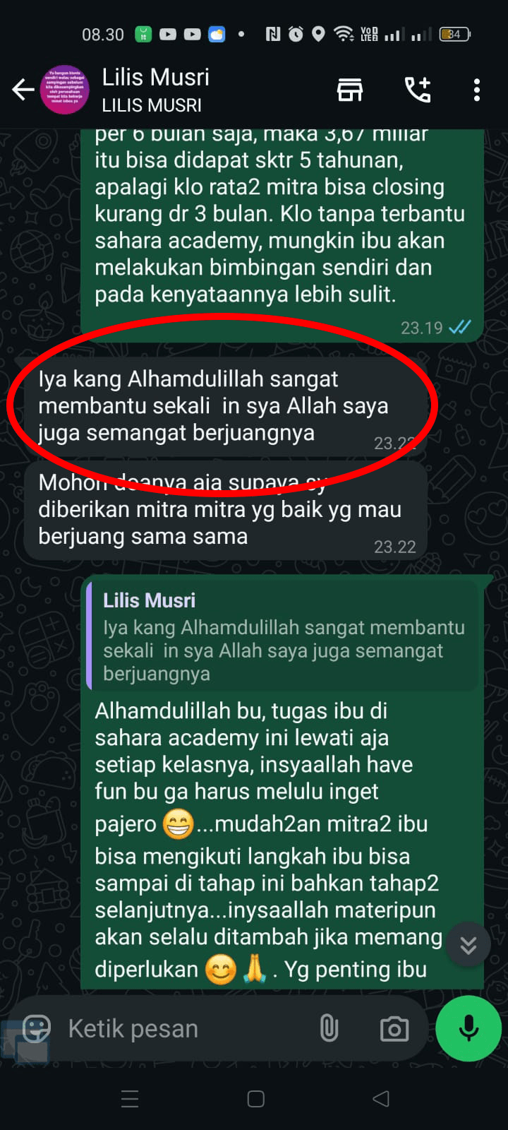 testi3