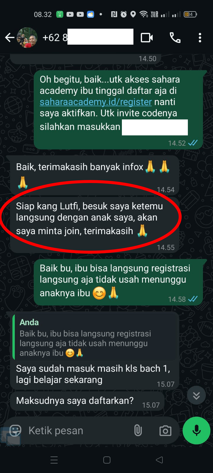 testi4